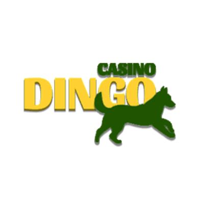 dingo casino no deposit.
